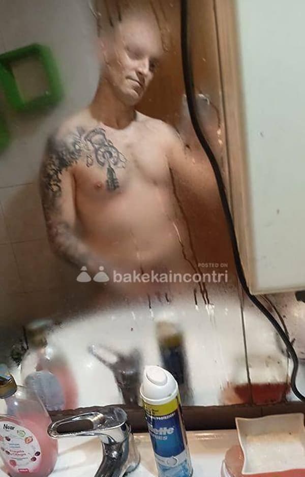 foto 3715117845