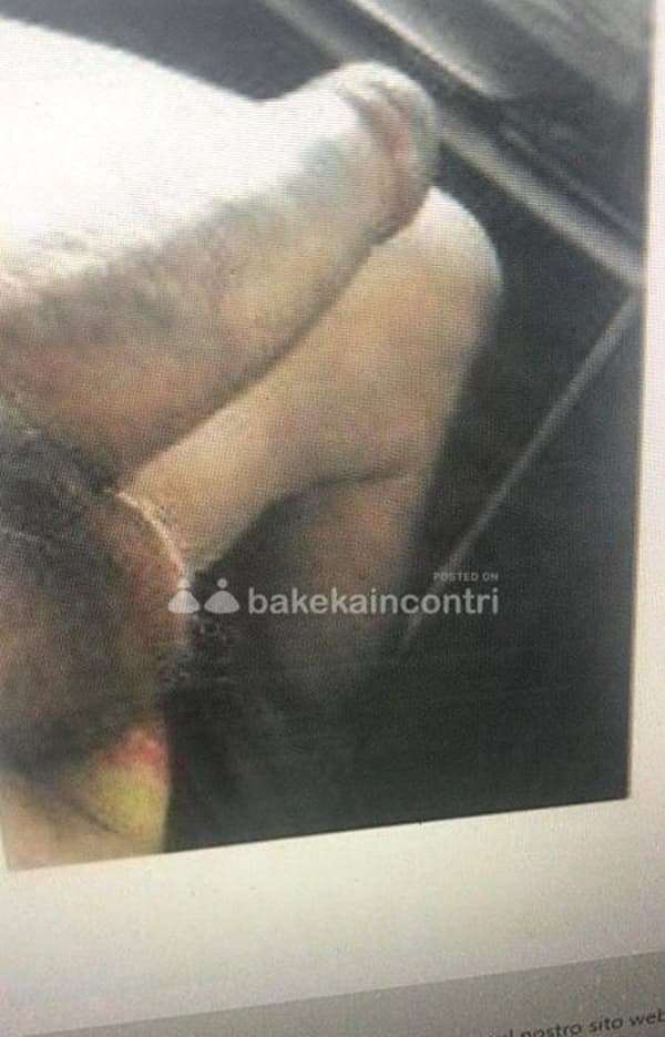 foto 3920736312