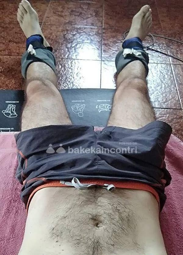 foto 3284646635
