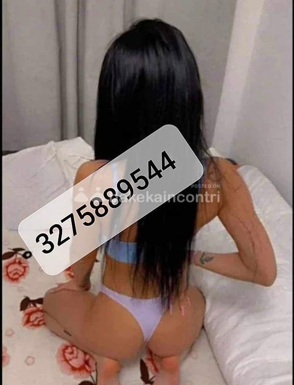 foto 3275889544