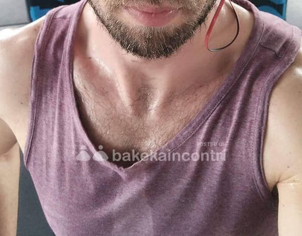 foto 3933068952