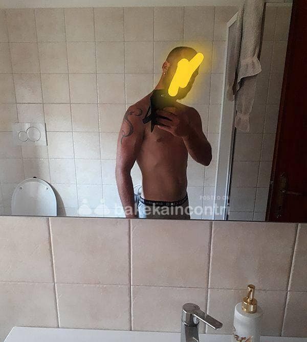 foto 3382801647