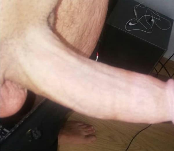 foto 3509618235