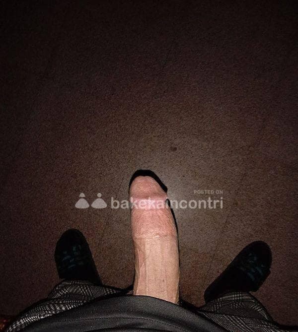 foto 3248975601