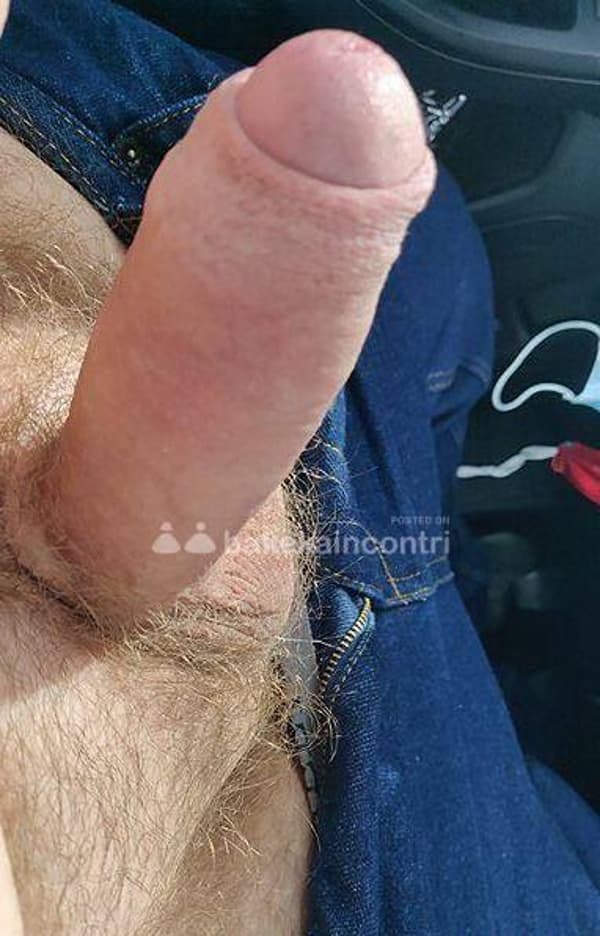 foto 3714663628