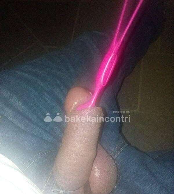 3339606459