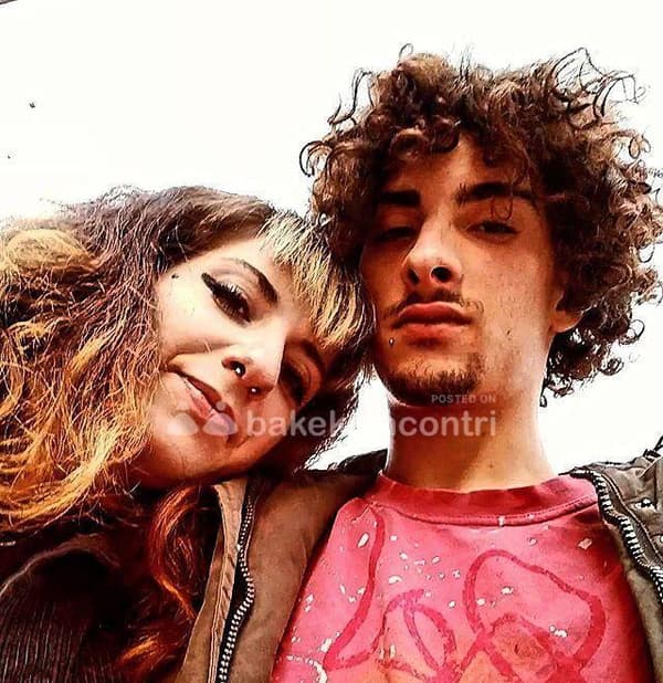 foto 3272792209
