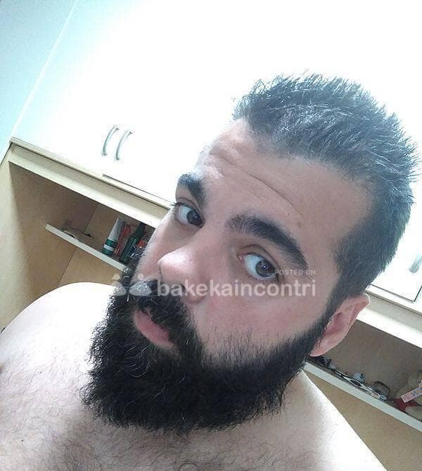 foto 3402465092