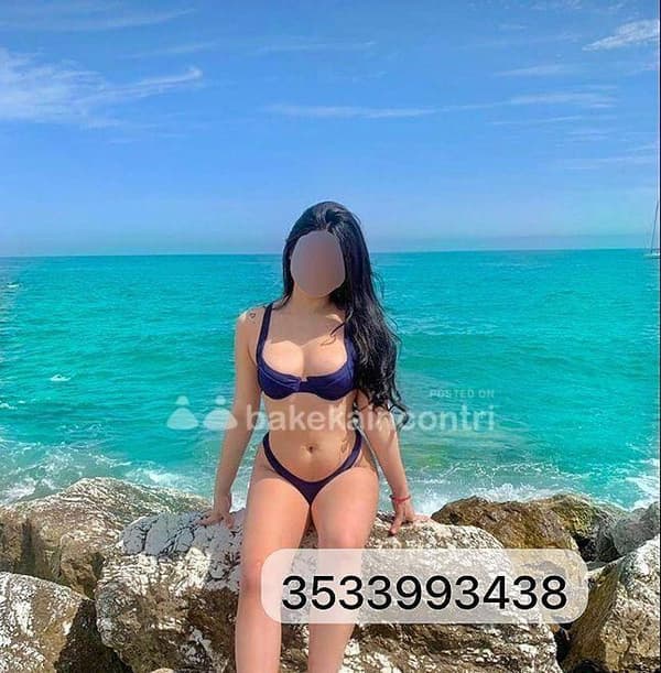 3533993438