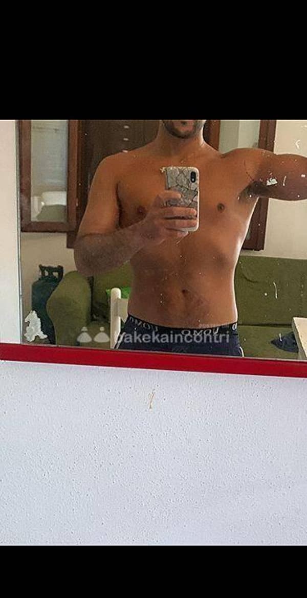 foto 3408017581