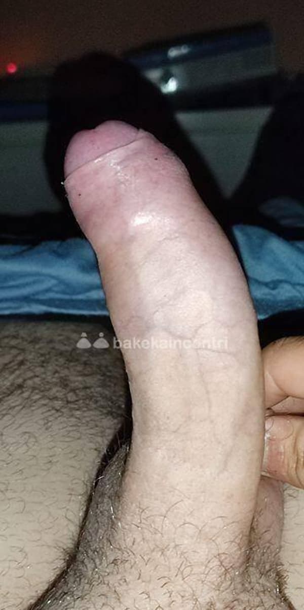 foto 3715200250