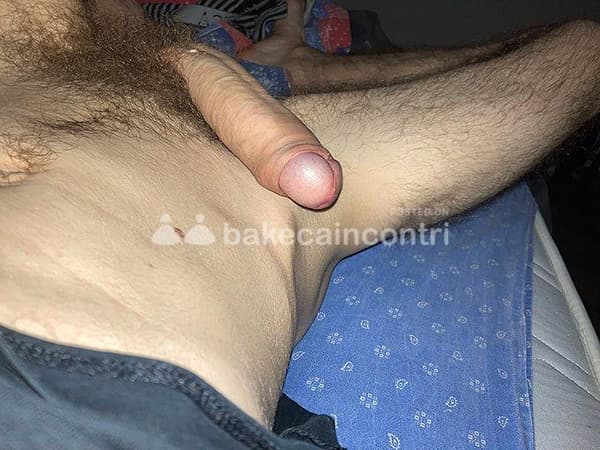 foto 3342318635