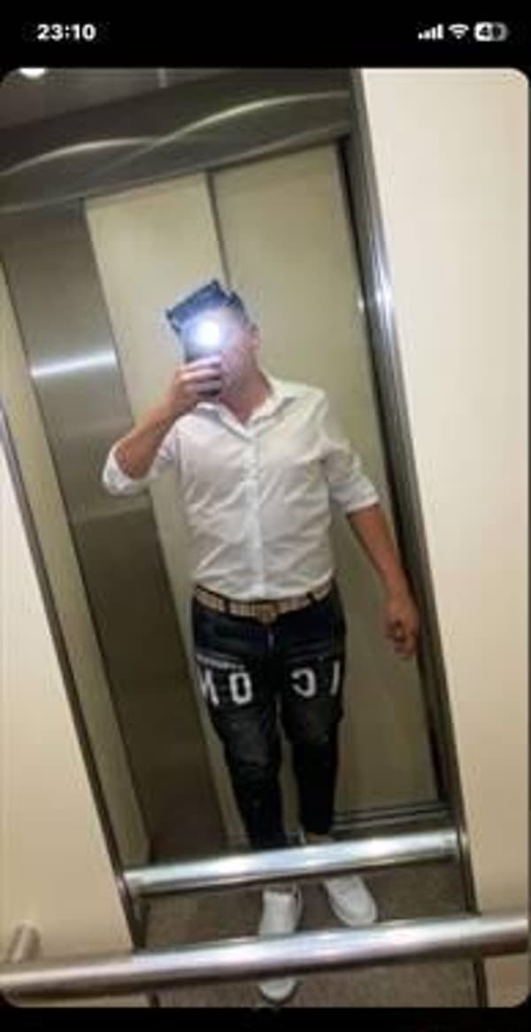 foto 3515960089