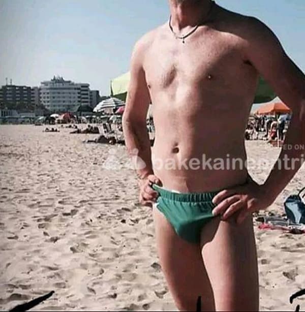 foto 3288780518