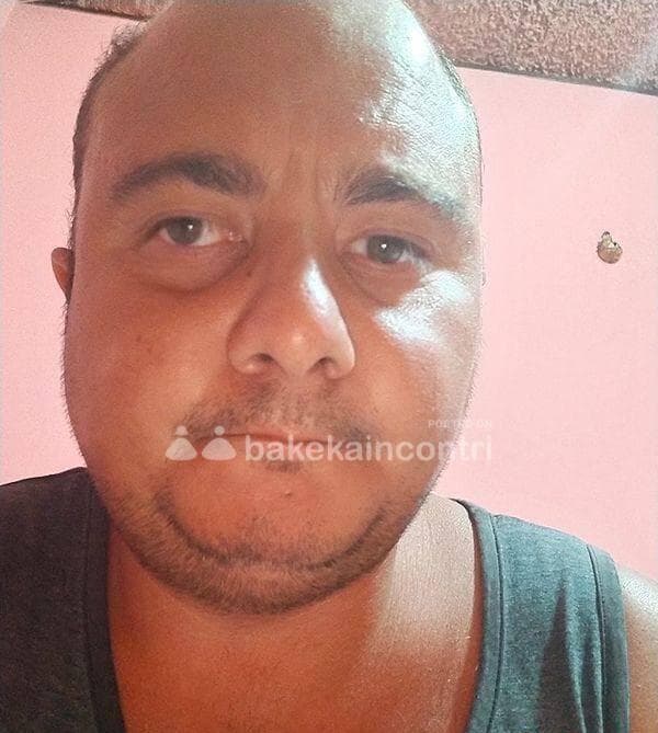 foto 3281860066