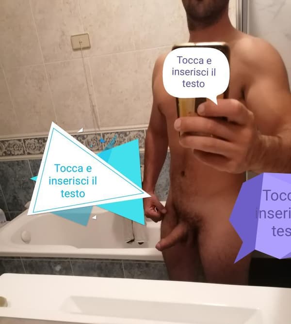 3460184070