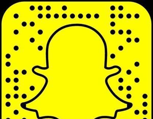 3408891206