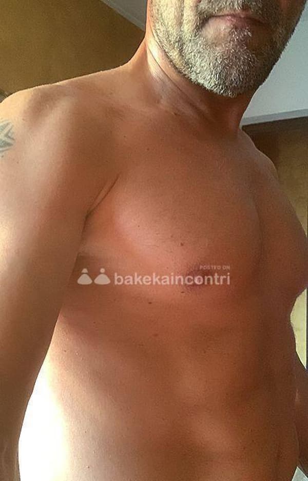 foto 3202724629