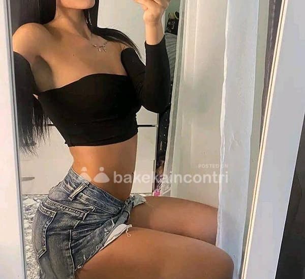 foto 3274866002
