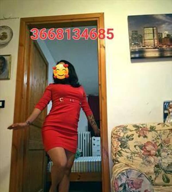 3668134685