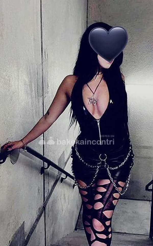 foto 3519829691