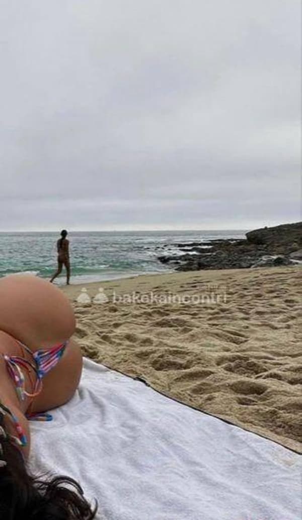 foto 3511912317