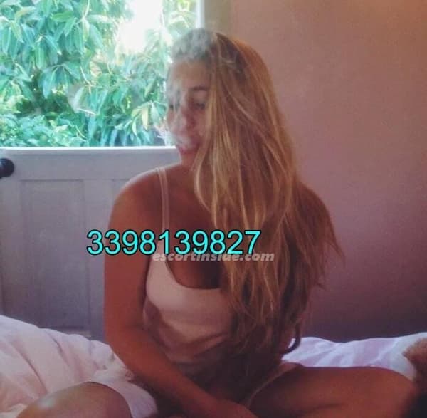 3398139827