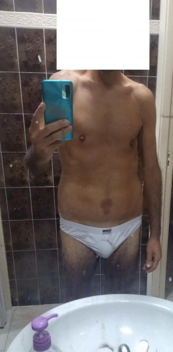 foto 3533818793