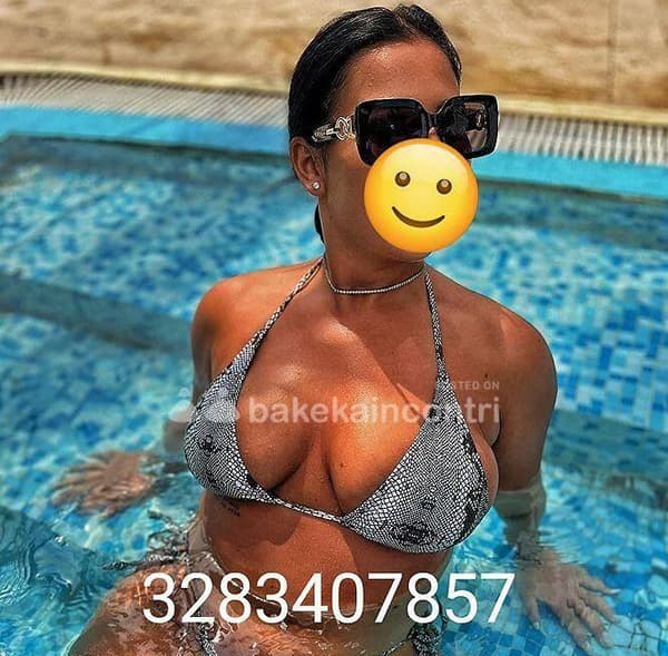 3283407857