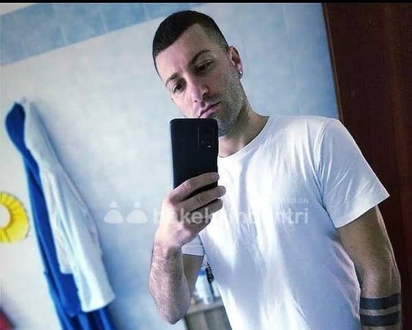 3887222931
