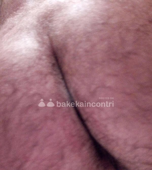 foto 3339039812