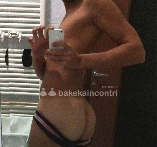 foto 3202921668