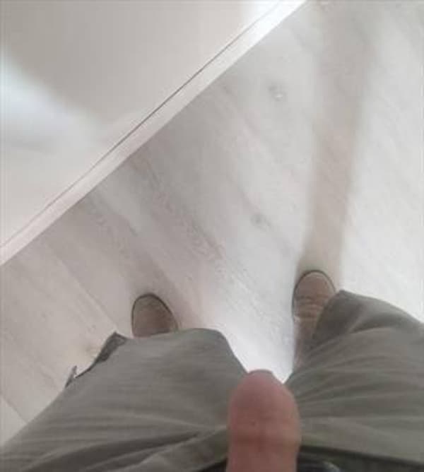 foto 3404604348