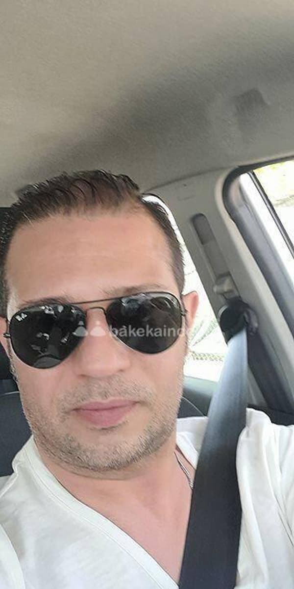 foto 3382527003