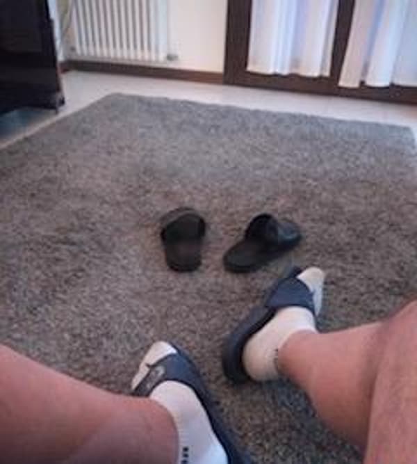 foto 3478908908