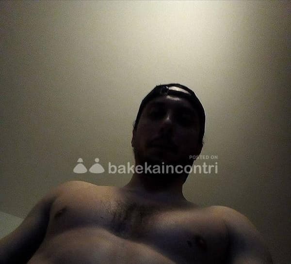 foto 3518312110