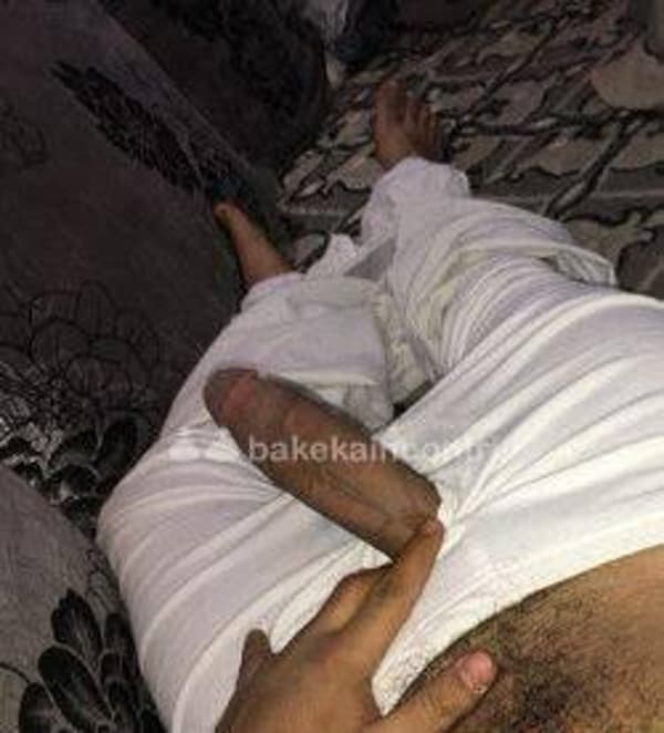 foto 3509297420