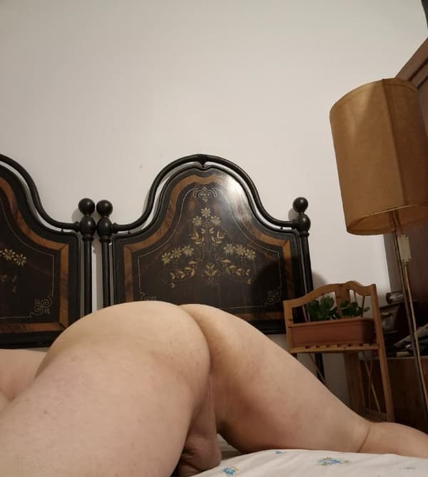 foto 3472578630
