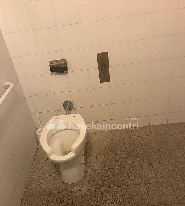 foto 3312791652