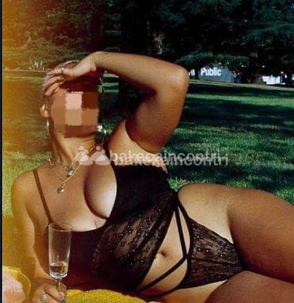 foto 3509793095