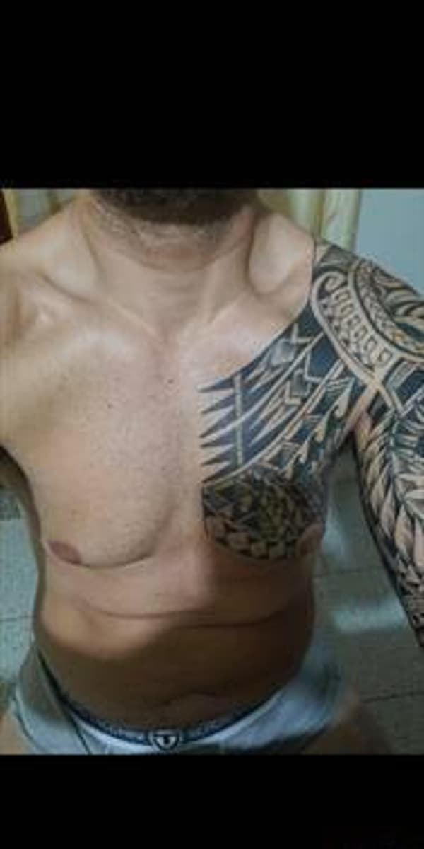foto 3428454713