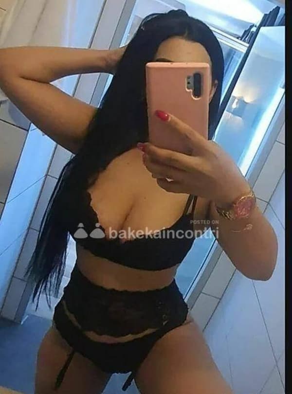 foto 3533972349