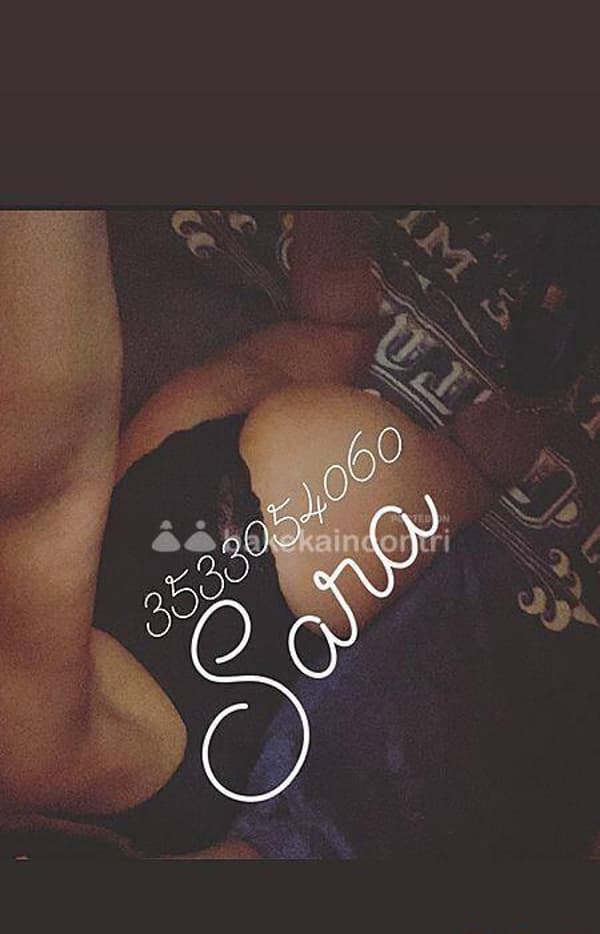 3533054060