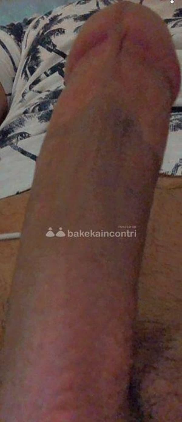 foto 3519578900