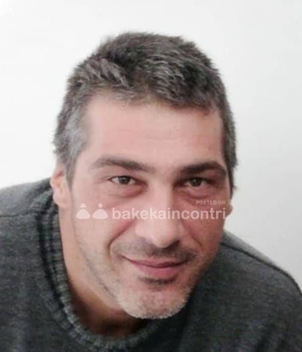 foto 3452860781