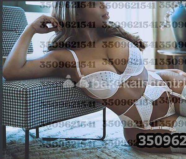 3509621541