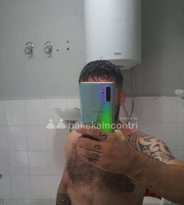 foto 3501738521