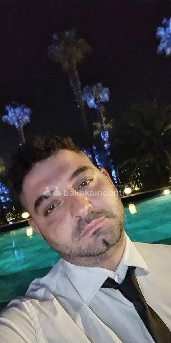 foto 3791639882