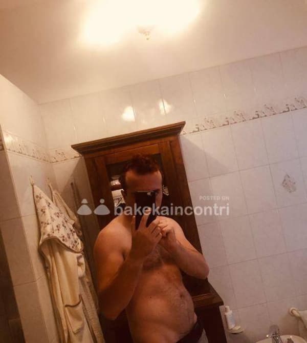 foto 3319023284