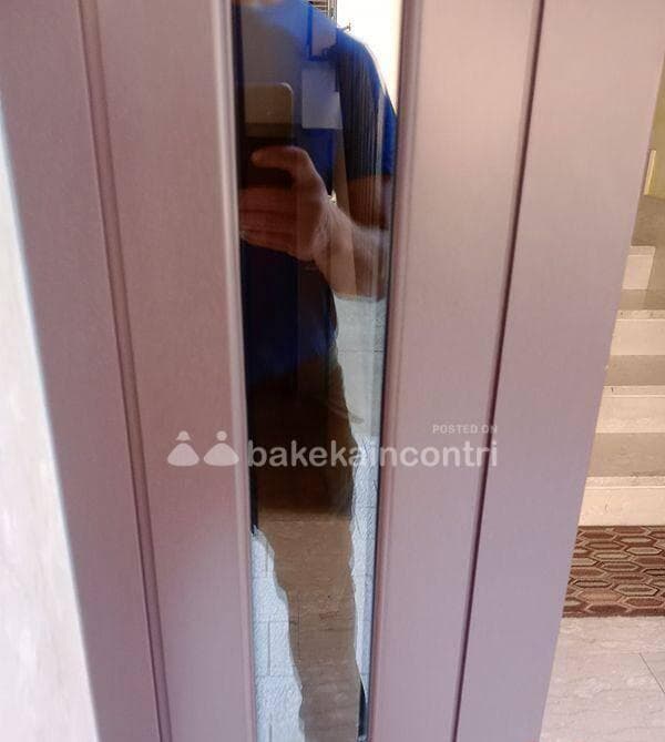 foto 3273706911